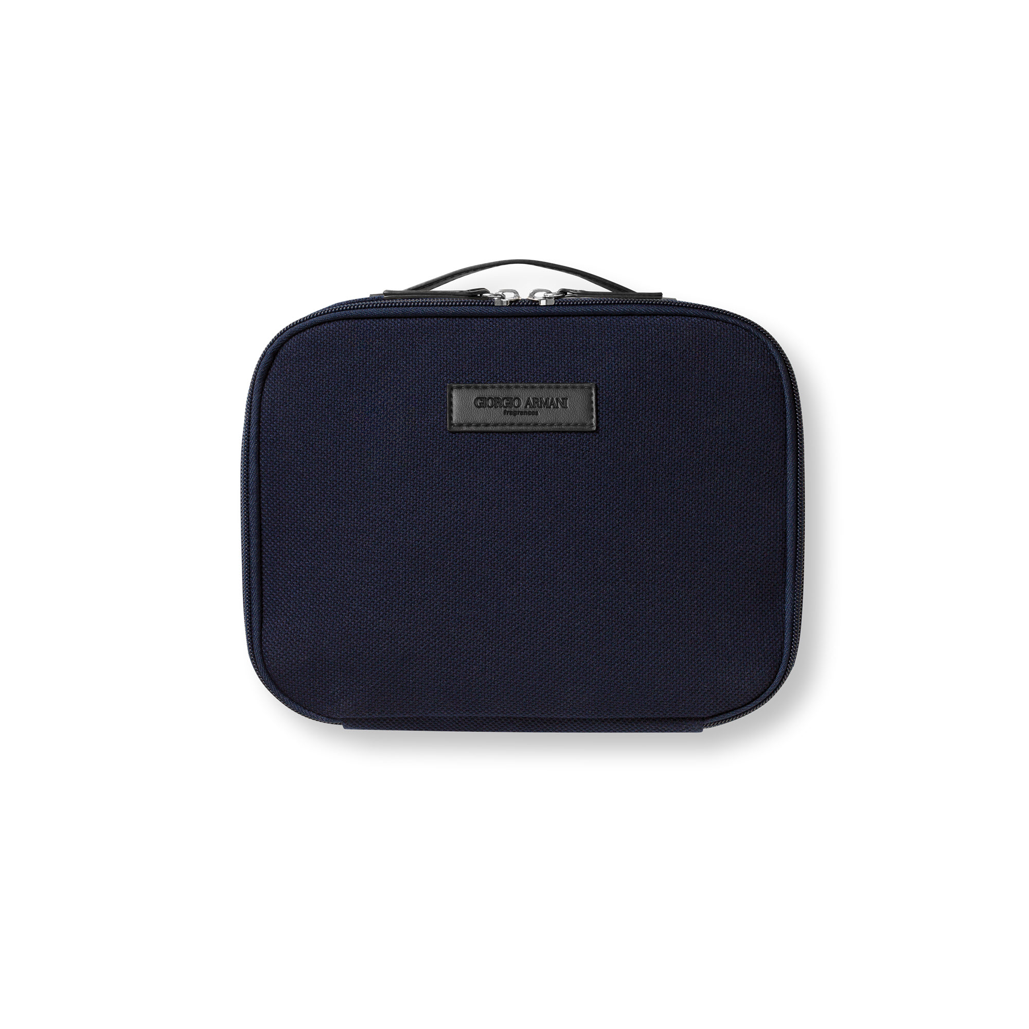 小物 GIORGIO ARMANI AR7186F 5001 8053672650624_000A.png?
